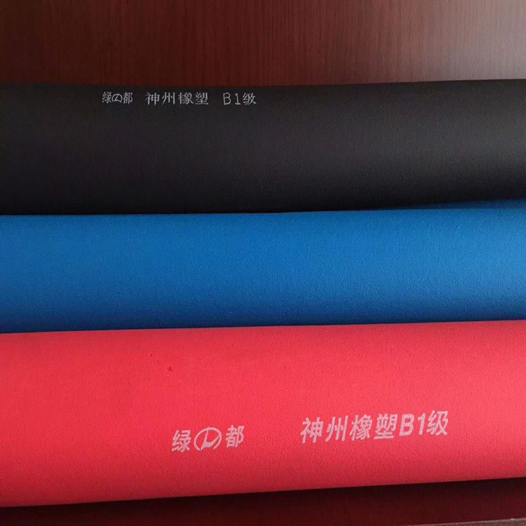 微信图片_20190326140932.jpg